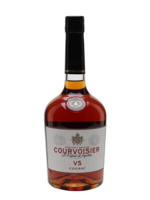 Courvoisier VSOP Cognac 70cl Courvoisier VSOP Cognac 70cl