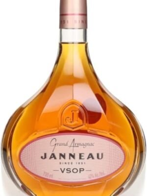 nectar-brand-bisquit-dubouche Bisquit & Dubouché VS Cognac 70cl